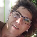 Petra Hein - @pedi0108 - Instagram