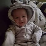 Petra Hein - @petra_hein - Instagram
