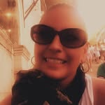 Petra Hein - @p.e.t.r.a.78 - Instagram
