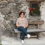 Petra Hein - @petra_hein_wensink - Instagram