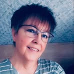 Petra Hein - Facebook