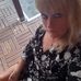 Petra Hein - Facebook
