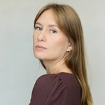 PETRA HEINÄNEN - @petraheinanen - Instagram