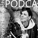 Petra Heinbach - @petraheinbach - Instagram