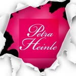 Petra Heinle - @petraheinle - Instagram