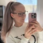 Petra Heinlová - @petraheinlova - Instagram