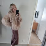 Petra Heinonen - @petra_heinon - Instagram