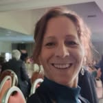 Petra Heinrich 🐦‍🔥 free your essence 🐦‍🔥 - @_petraheinrich_ - Instagram
