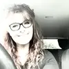 Petra Heins - @petraheins70 - TikTok