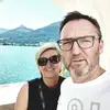 Petra Heinschink - @petraheinschink - TikTok