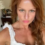 Petra Heinschova - @petra_heinschova - Instagram