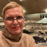 Petra Heinsohn-Heckl - @petraheinsohnheckl - Instagram