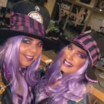 petra heinz - @petraheinz464 - Instagram