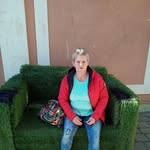 Petra Heinz - @petra.heinz.9809 - Instagram
