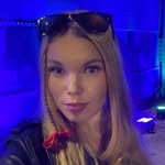 Petra - @petra.heinonen - Instagram