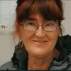 Petra - @petrahein757 - TikTok