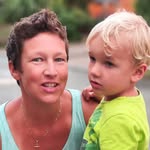 Petra Steidle - @petra_hein2 - Instagram