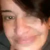 petrahein491 - @petrahein491 - TikTok