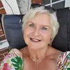 petrahein61 - @petrahein61 - TikTok