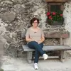 petrahein6 - @petrahein6 - TikTok
