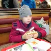 PetraHein - @petrahein1959 - TikTok