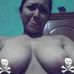 Herlin Putri - Facebook
