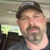 Pete Aheron - @peteaheron1978 - TikTok