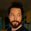 Pete Herron - @peteherron - TikTok