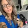 Petra Heron - @petra.heron - TikTok