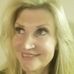 Petra Herre - Facebook