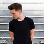 Petra Herron - @herron_priv_7 - Instagram