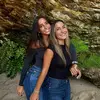 petra💋 - @petra..horn - TikTok
