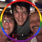 Petra Holder - @petraholder - Instagram