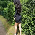 Petra holder - @petra_holder77 - Instagram