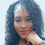 Petra Holder - @p.e.t.246 - Instagram