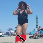 Petra Holder - Facebook