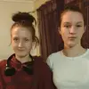 Petra Holder - @petra.holder - TikTok