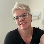 Petra Holderegger - @holdereggerpetra - Instagram