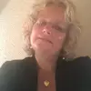 Petra Holderer - @petraholderer - TikTok