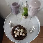 Petra Maysenhölder - @petramaysenholder - Instagram