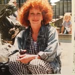 Petra Scholder - @petrascholder - Instagram
