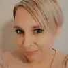 Petra Jacobs - @petrajacobs1 - TikTok