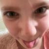 Petra.jacobsson - @petra.jacobsson - TikTok