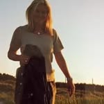 Petra Kaiser - @zippi1005 - Instagram