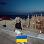 Petra Kaiser - @petra.kaiser123456 - Instagram