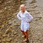 Petra Kaiser - @petrakaiser45 - Instagram