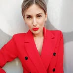 Petra Kaiser - Facebook