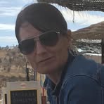 Petra Kaiser - Facebook