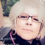 Petra Kaiser - @petra.kaiser.1257 - Instagram