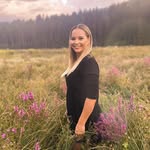 Petra Kaiser - @petra.kaiserkoller - Instagram